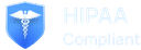 HIPAA Compliant Badge