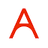 Abridge logo