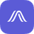 Ambience logo