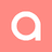 AutoScribe logo