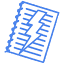 Chartnote logo