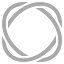 Commure logo