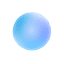 DeepCura logo