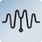 DeepScribe logo