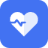 Empathia logo