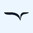 Freed logo