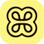 Heidi logo