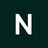 Nabla logo