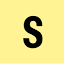 Suki logo