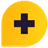 Tali logo