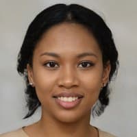 Aisha Campbell