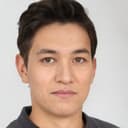 Dr. David Kim