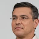 Dr. James Anderson