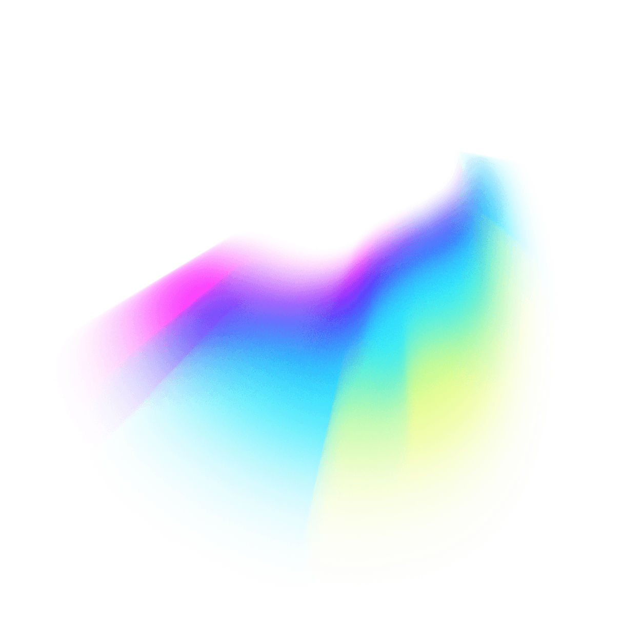 Pro plan background decoration