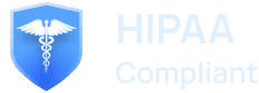 HIPAA Compliant