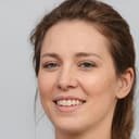Dr. Emily Watson