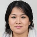 Dr. Lisa Park