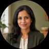 Dr. Maya Patel