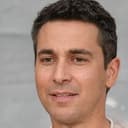 Dr. Michael Torres
