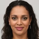 Dr. Priya Sharma