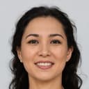 Dr. Sarah Chen